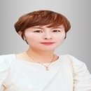 신천부동산공인중개사사무소 이미지