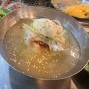 울산전하동맛집 돼지특수부위 전문점 깡돈 방문후기