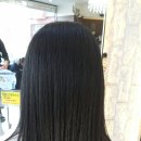 인순미용실 이미지