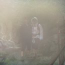 오대산휴게소 이미지