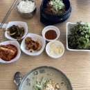 정여사 손칼국수