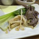 부산수영추천맛집 유정양곱창 이미지