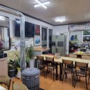 항구동식당 이미지