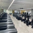 멋짐헬스&PT 네이버블로그