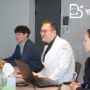 방그레병원 이미지