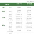 문호 티스토리