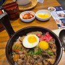 풍림2단지.소래포구입구 | 11월 일상