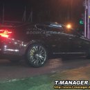 미쉐린타이어 대전총판 이미지