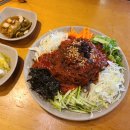 족발야시장 - 7043 | 족발야시장