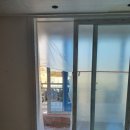 비아호반 | 광주탄성코트 비아호반아파트 바이오세라믹 시공후기~^^