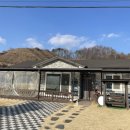 제천누림펜션 이미지