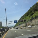 MD 모터스 | 부산 중고차 더 뉴 아반떼 MD 수출 출장 방문 견적 찐 후기