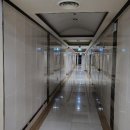 다모아프라자 이미지