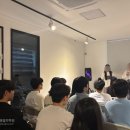 22정기공연 | 실용음악학원 라실용에서 제대로 음악 즐기는 방법! 공연 경험으로 확실한 실력향상 (정기공연 &#39;온음&#39;후기)