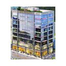 베스트건강메디칼 이미지