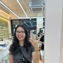 아이루카 안경 | [안경] 완주 삼봉지구 아이루카 안경에서 안경맞춘 훅2(25.08.)