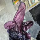 영재카서비스 | 담백후기 | 변색된 썬팅 재시공 드디어 결정했어요 아우벤 카신점