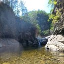 덕풍산장 | 🌿 여름 힐링 여행지, 덕풍계곡 다녀온 후기