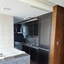 해운대힐스테이트위브 이미지