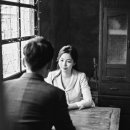 피치핑크 Daum카페