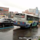 보영운수(주) 이미지