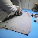 권박사크리닝 이미지