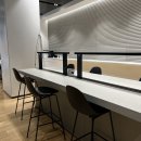 (주)1급동부자동차공업사 이미지