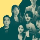 4월 음악제 - 수성클래시컬플레이어즈 이미지