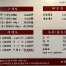 일번지 티스토리