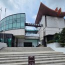 원주유치원 | 원주 봉산동, 원주시역사박물관 방문후기