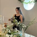 전주 드레스 대여 및 바베큐파티 가능한 파티룸 ‘디어모멘토’ 내돈내산이용 후기