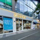 인천안경 이미지