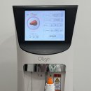 스페이스피부과의원 | 올리지오(OLIGIO) 3년 사용 리뷰, 연수구 피부과