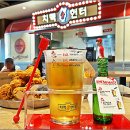 쏘맥 이미지