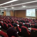 여의도대학약국 이미지