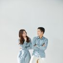 브라이드앤그룸 이미지