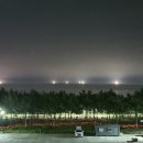 속초비치호스텔 이미지