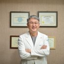 베스트마디의원 이미지