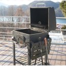 자연사랑펜션 이미지