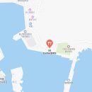 해녀횟집 이미지