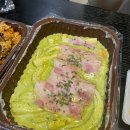 와우근린공원화장실 이미지