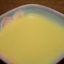 돈가스여행 이미지