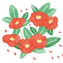 주영에이스빌3차 이미지