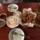 다인전통시장 화장실 이미지