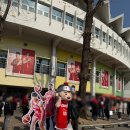 잠실학생체육관 | 잠실학생체육관 / 25-26 프로농구 직관 안양 정관장 vs SK 나이츠 ☆