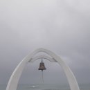 바다정원 이미지