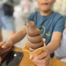 진한소프트 이미지