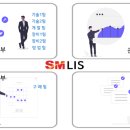 (주)마이다스그룹 이미지