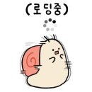 농협중앙탑 이미지