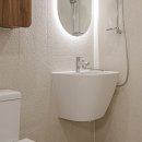 화장장 화장실 이미지